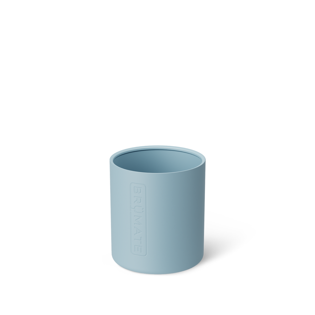 rise-sleeve-25oz-z8 Rise-25-Sleeve-Mist.png