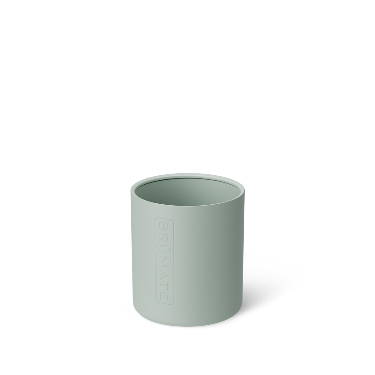rise-sleeve-25oz-z8 Rise-25-Sleeve-Sage.png