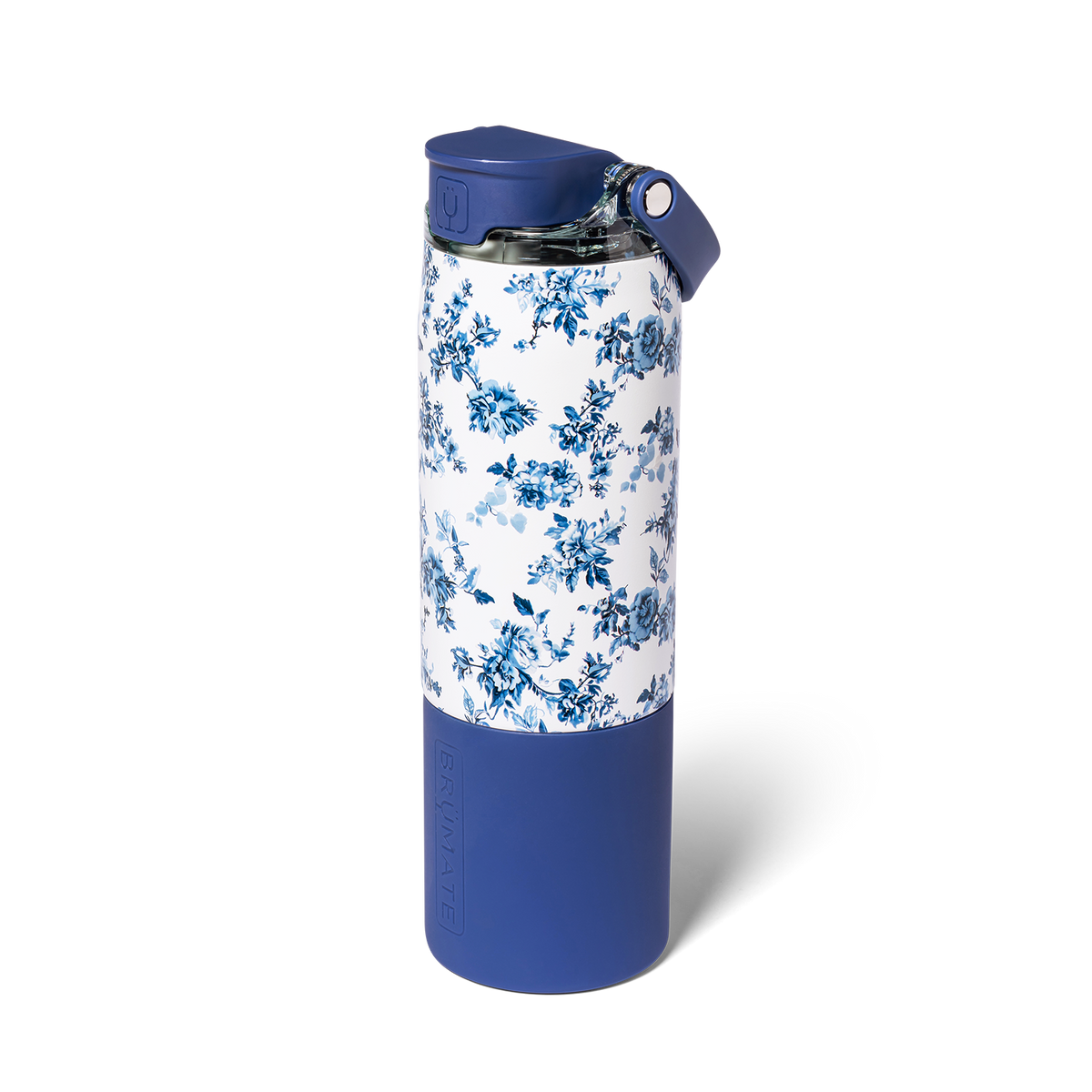 rise-25oz-o2 Rise-25-Sorrento.png