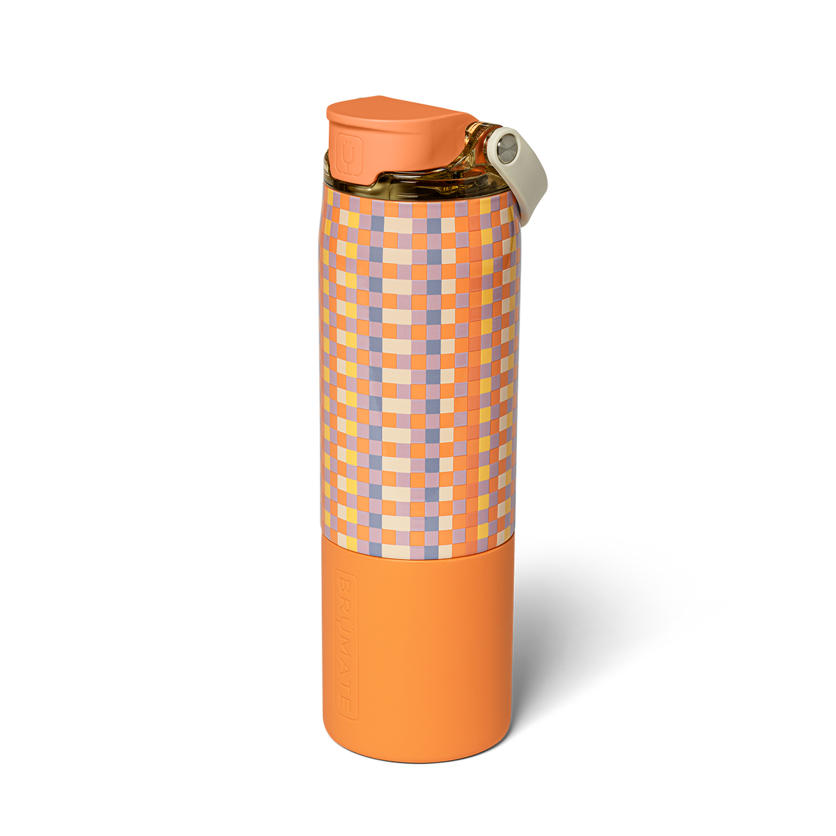 rise-25oz-o2 Rise-25-VibeCheck.png