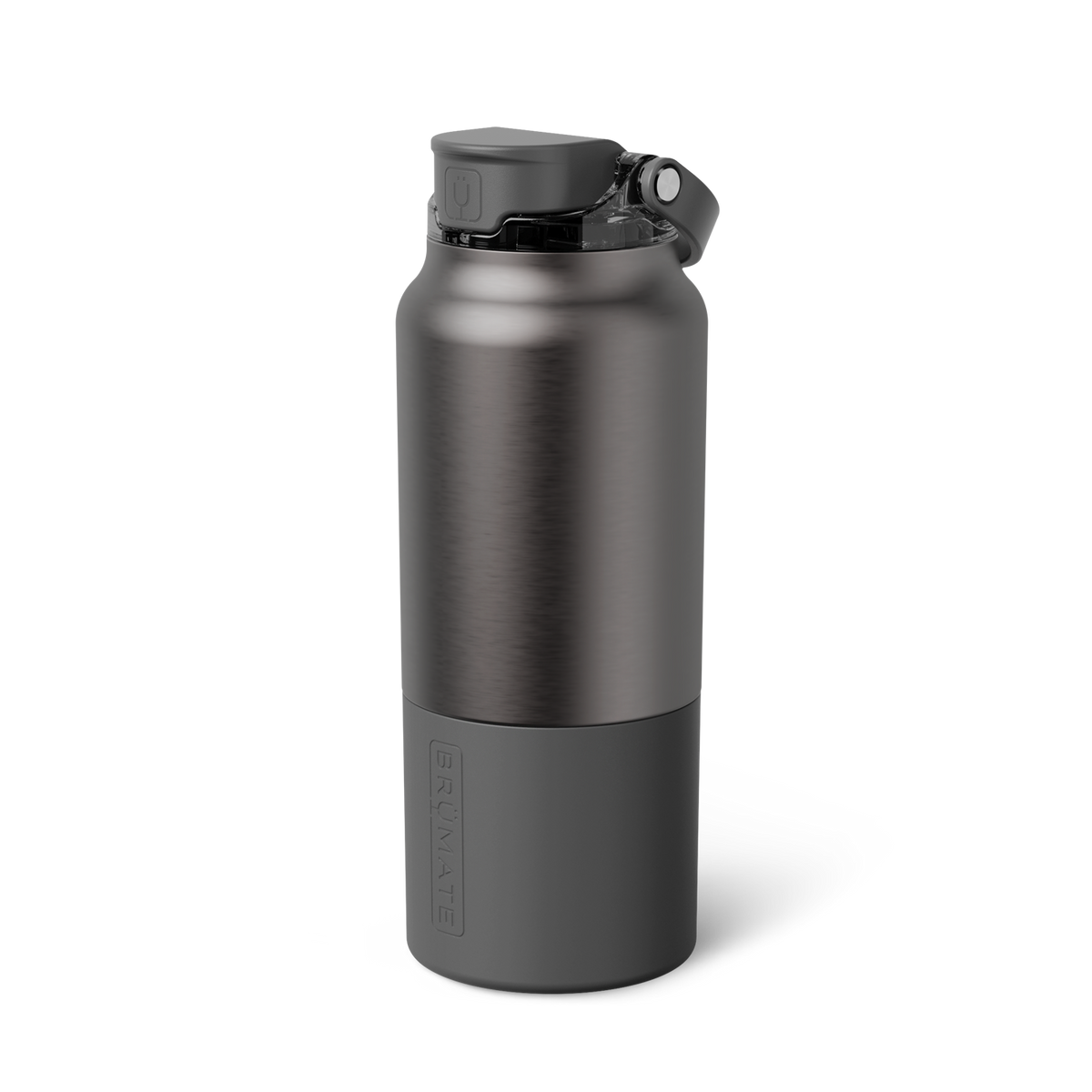 rise-35oz-f1 Rise-35-BlackStainless.png