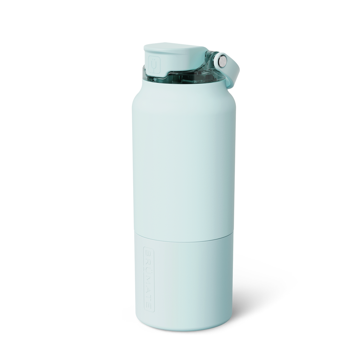 rise-35oz-f1 Rise-35-BlueAgave.png