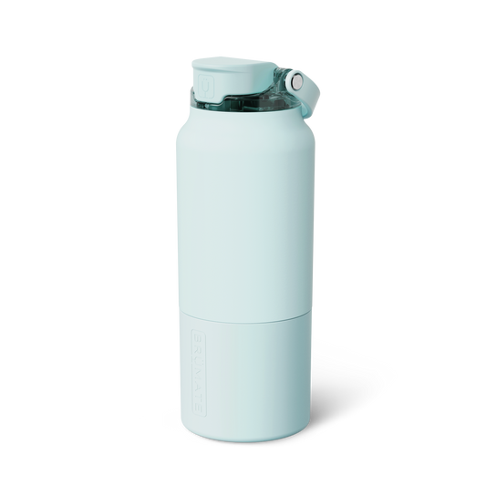 rise-35oz-f1 Rise-35-BlueAgave.png