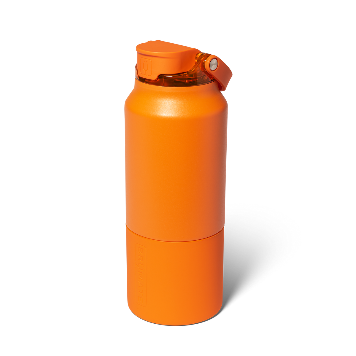 rise-35oz-f1 Rise-35-Clementine.png