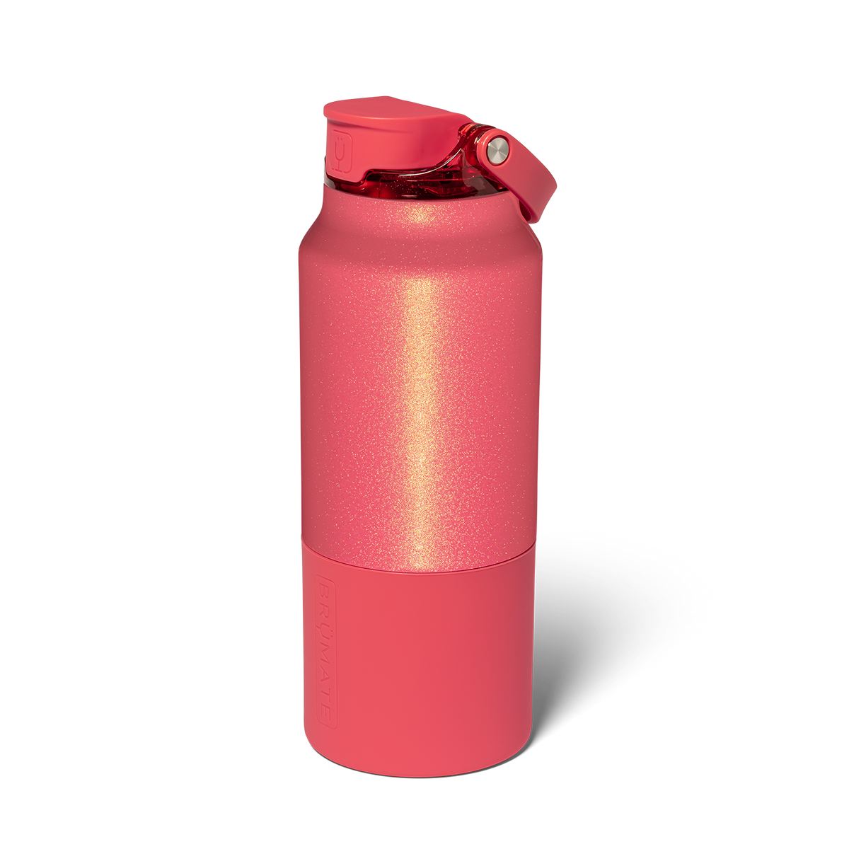 rise-35oz-f1 Rise-35-Coral.png