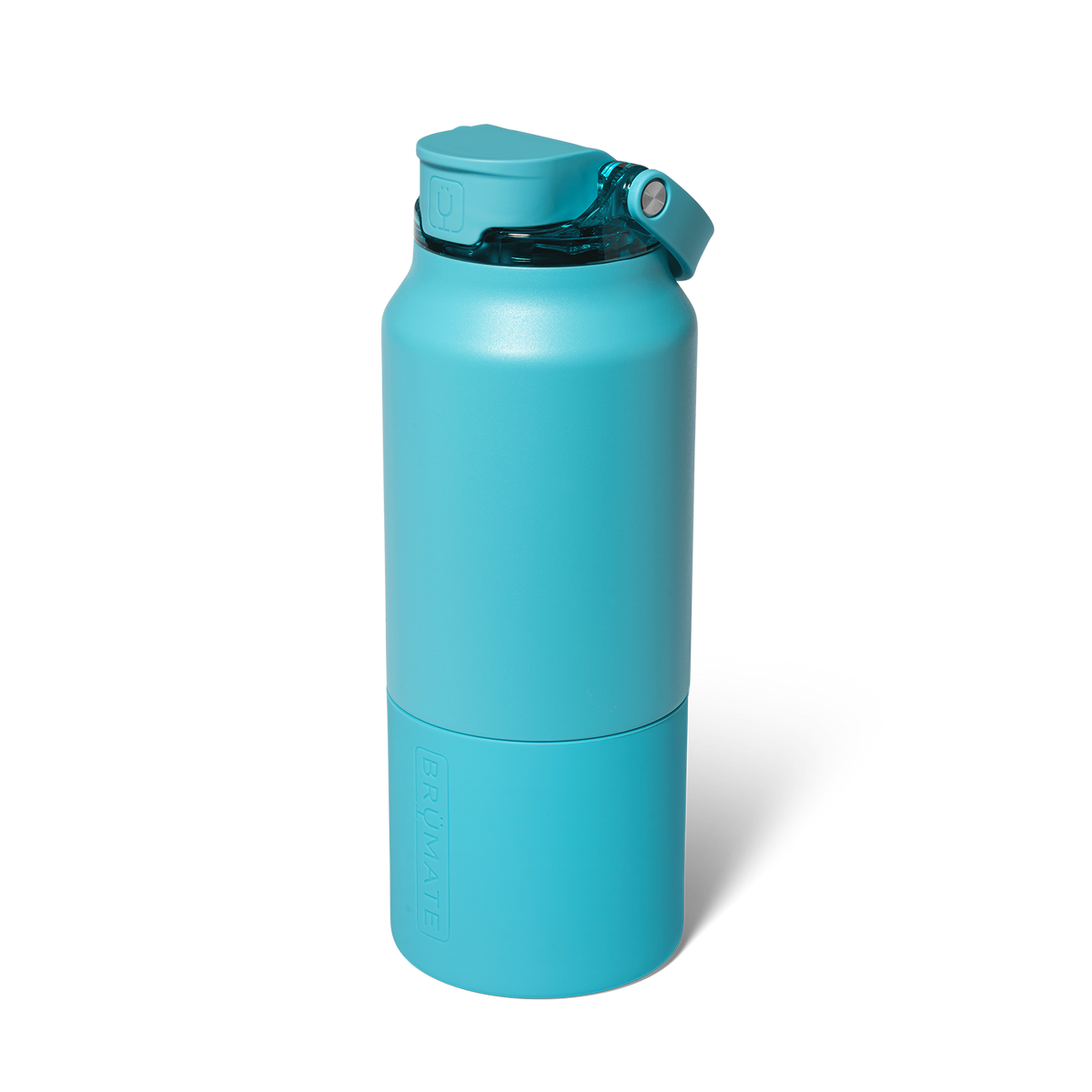 rise-35oz-f1 Rise-35-Curacao.png