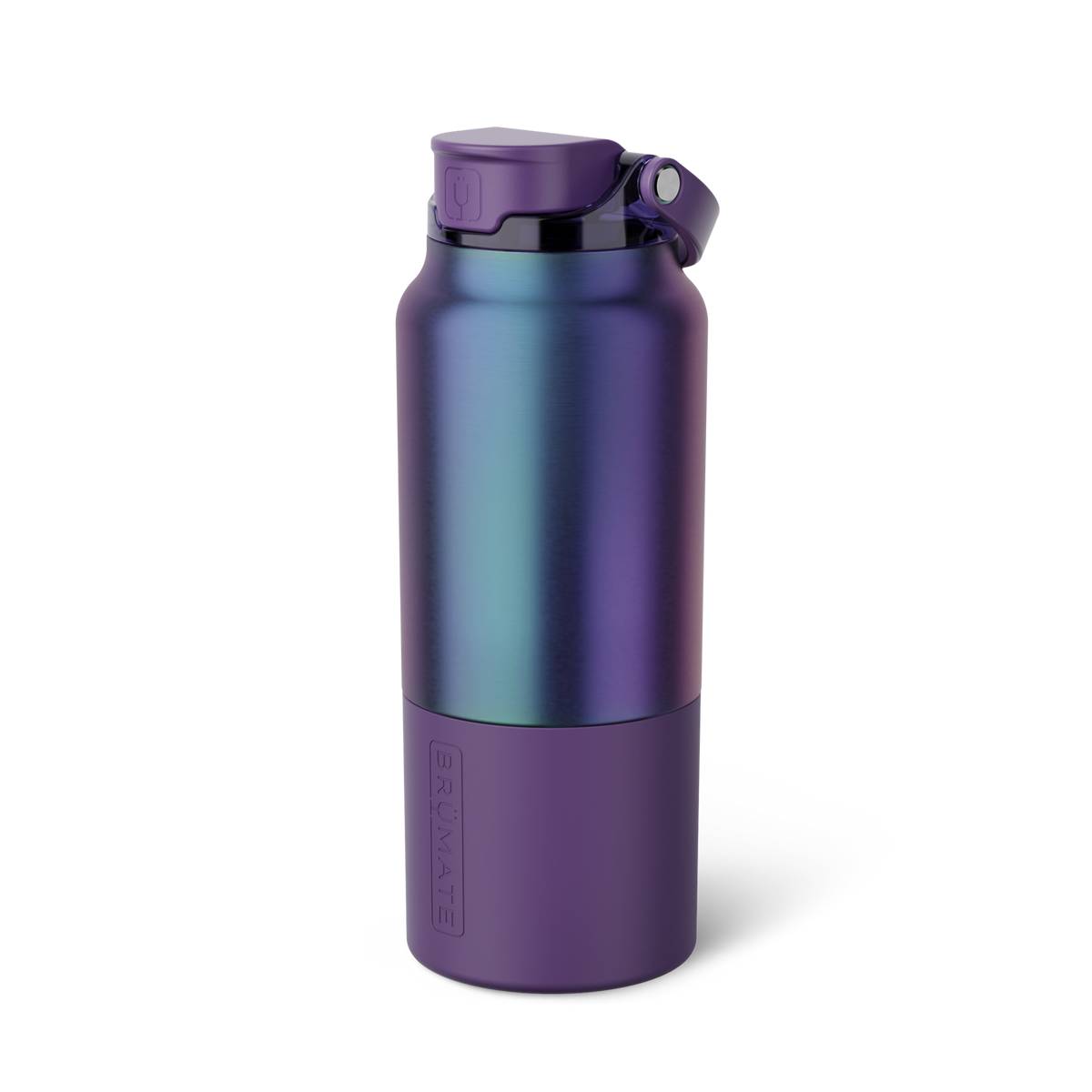 rise-35oz-f1 Rise-35-DarkAura.png