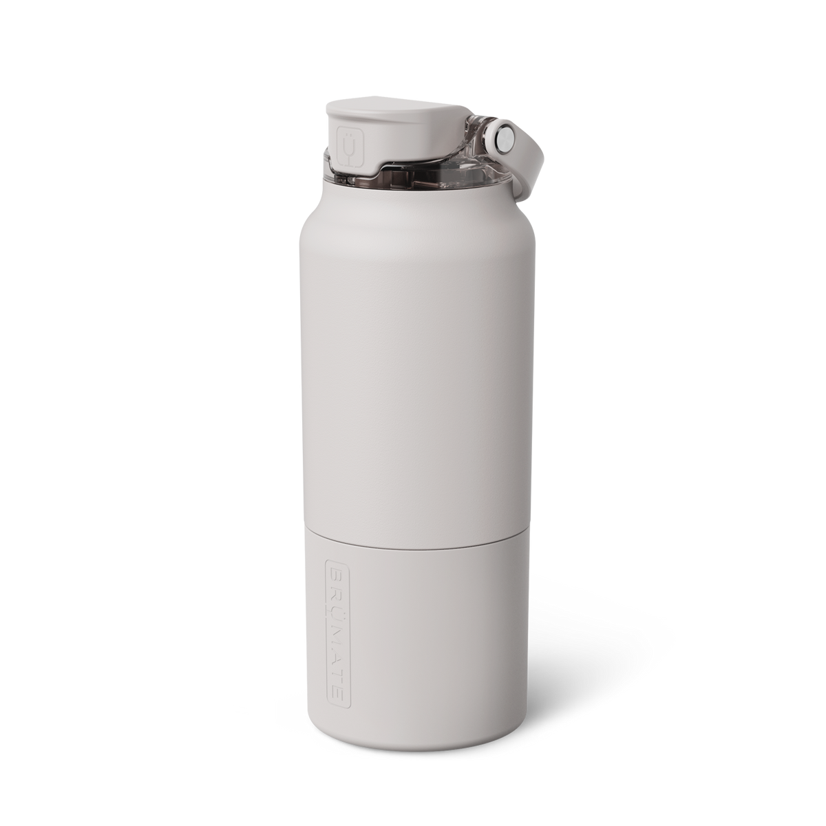 rise-35oz-f1 Rise-35-Dune.png