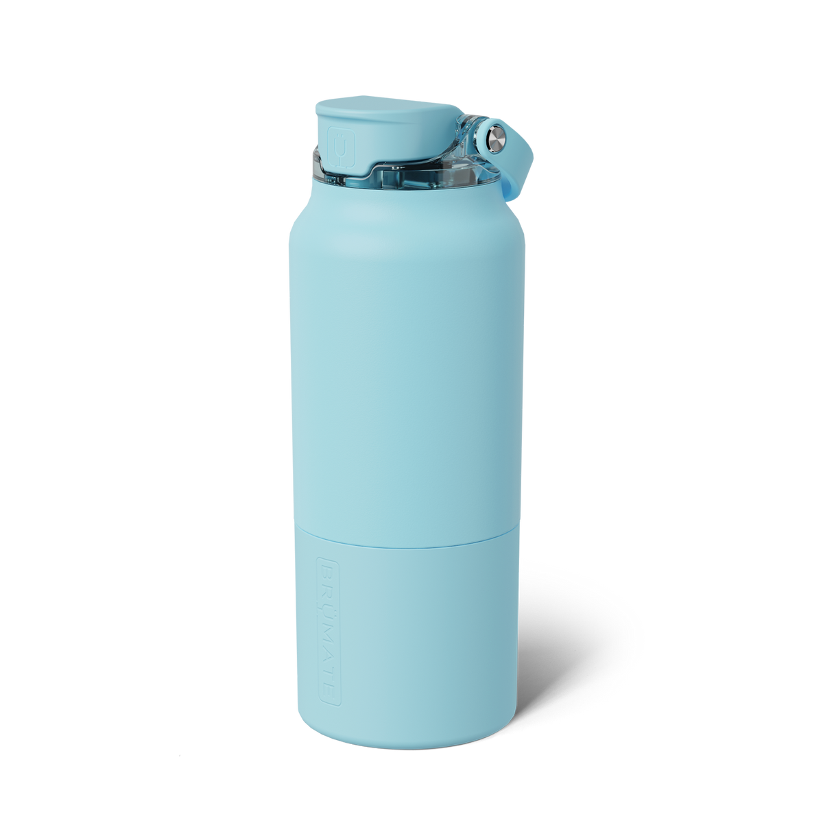 rise-35oz-f1 Rise-35-Glacier.png
