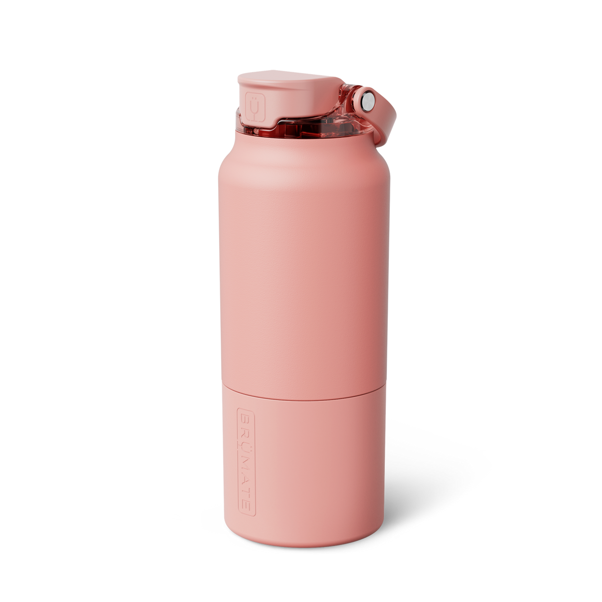 rise-35oz-f1 Rise-35-Guava.png