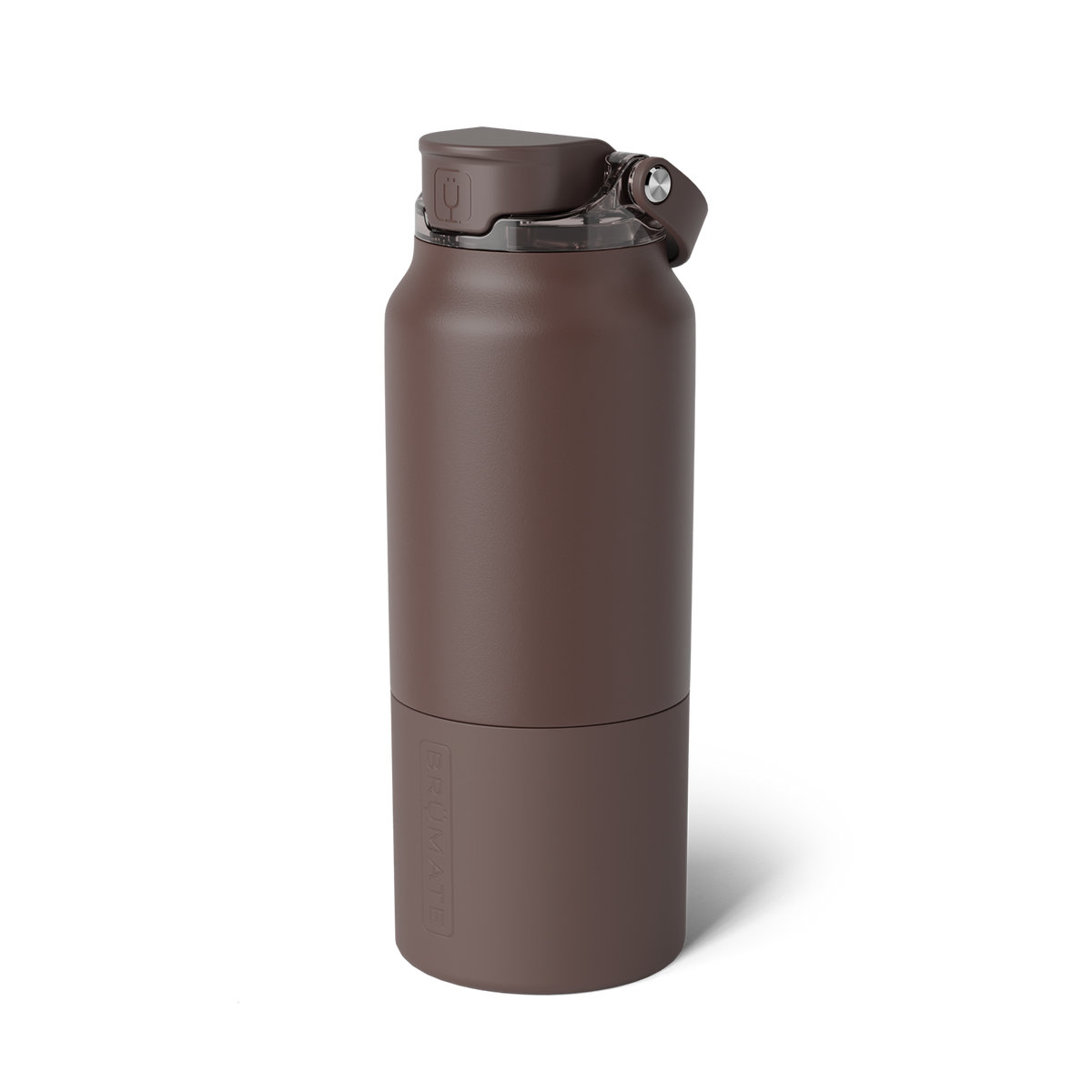 rise-35oz-f1 Rise-35-Java.png