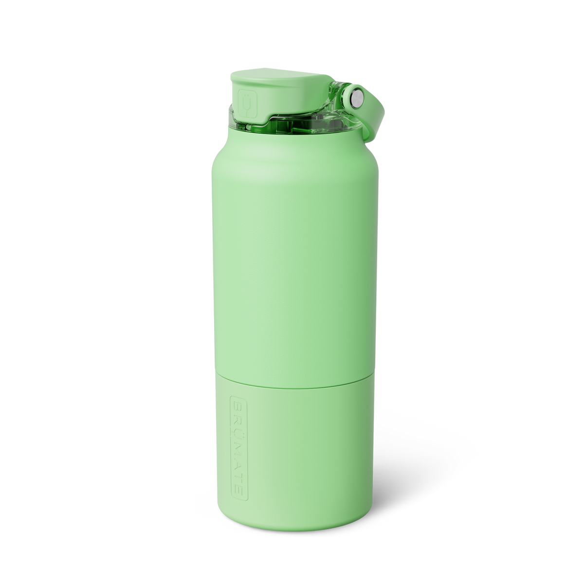 rise-35oz-f1 Rise-35-Kiwi.png