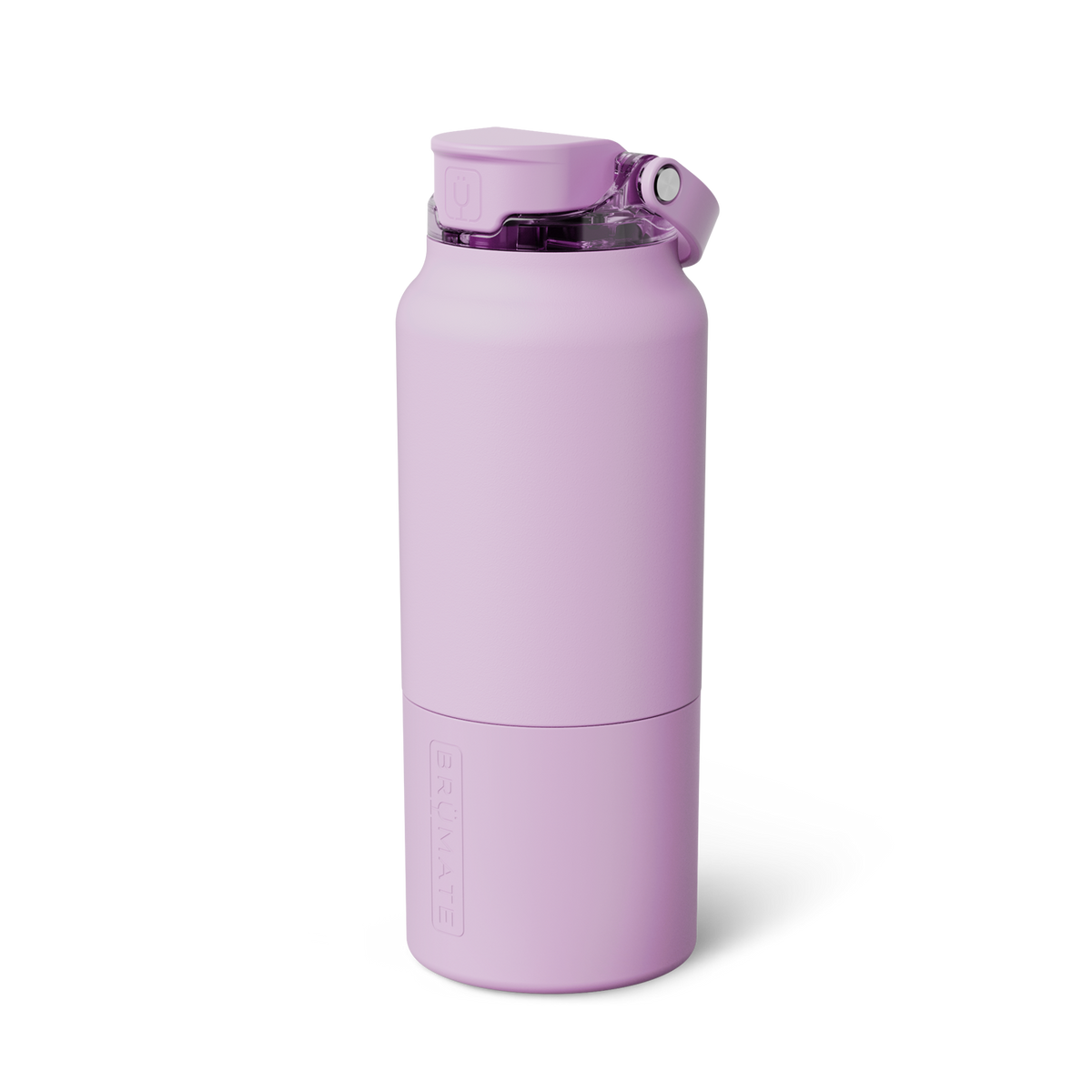 rise-35oz-f1 Rise-35-Lavender.png