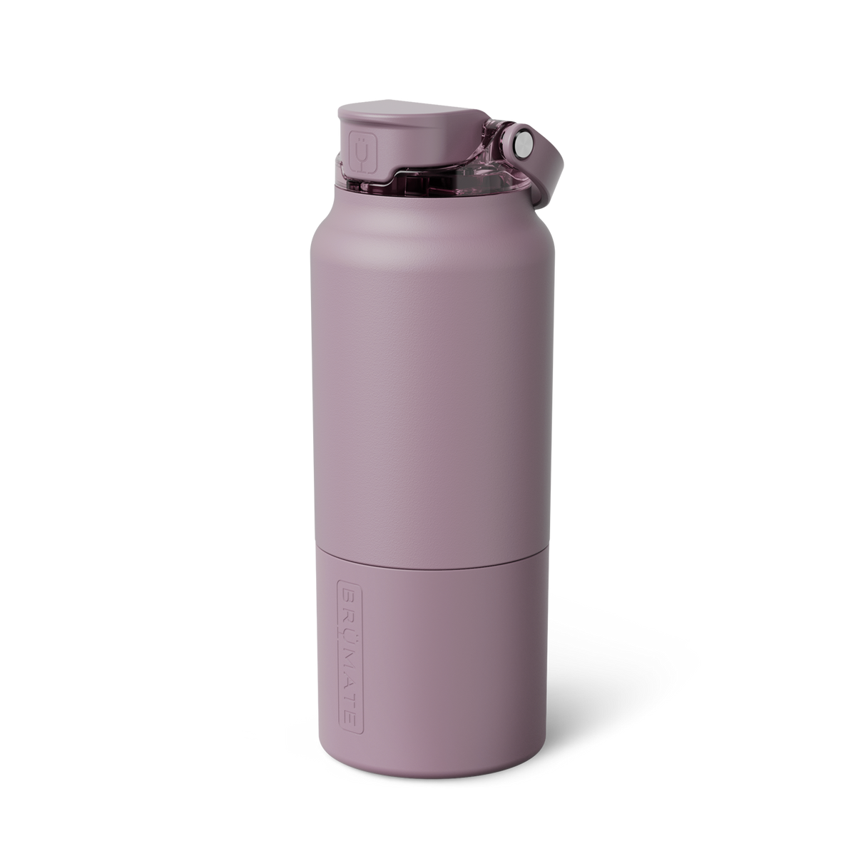 rise-35oz-f1 Rise-35-LilacDusk.png