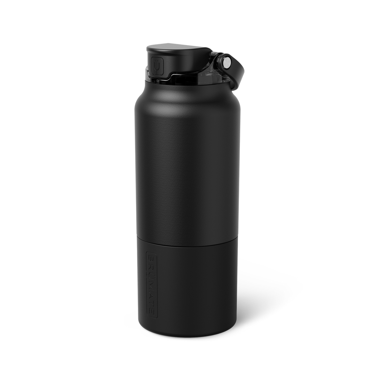 rise-35oz-f1 Rise-35-MatteBlack.png