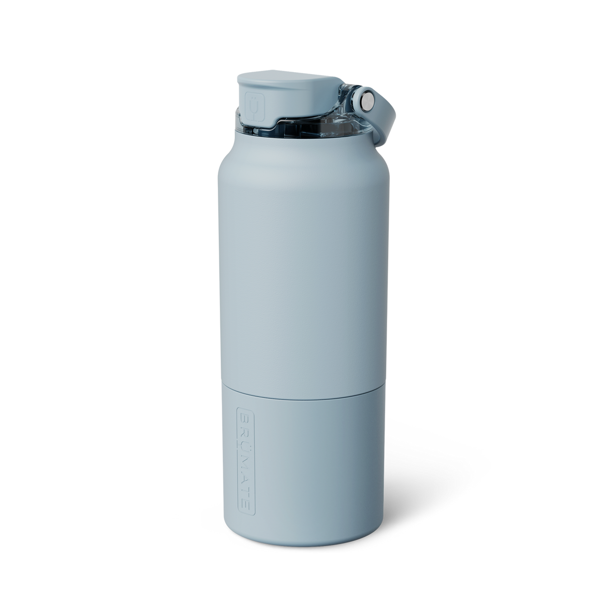 rise-35oz-f1 Rise-35-Mist.png