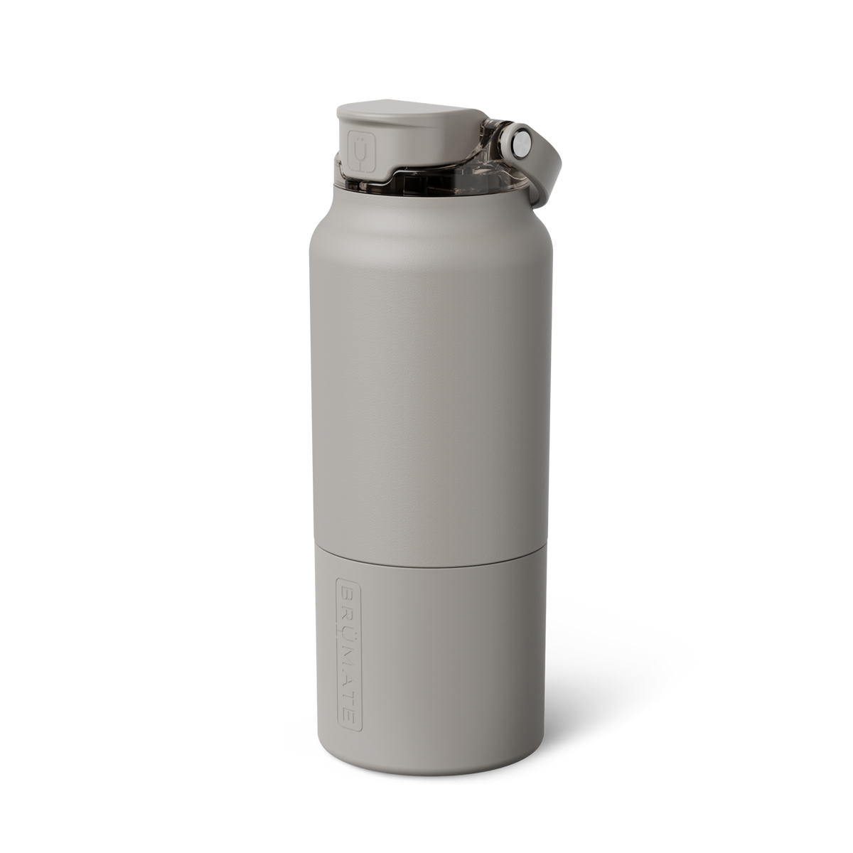 rise-35oz-f1 Rise-35-Mocha.png
