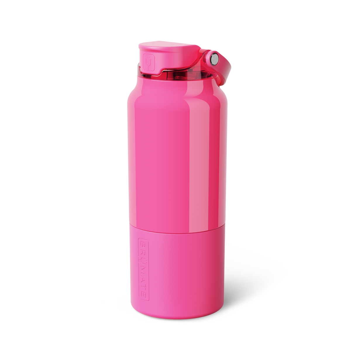 rise-35oz-f1 Rise-35-NeonPink.png