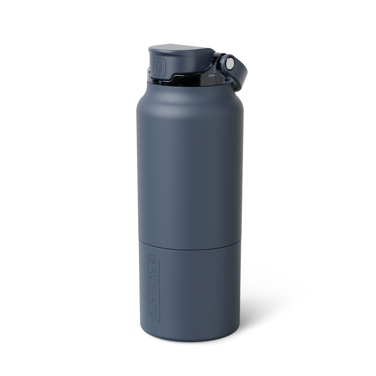 rise-35oz-f1 Rise-35-NightfallBlue.png