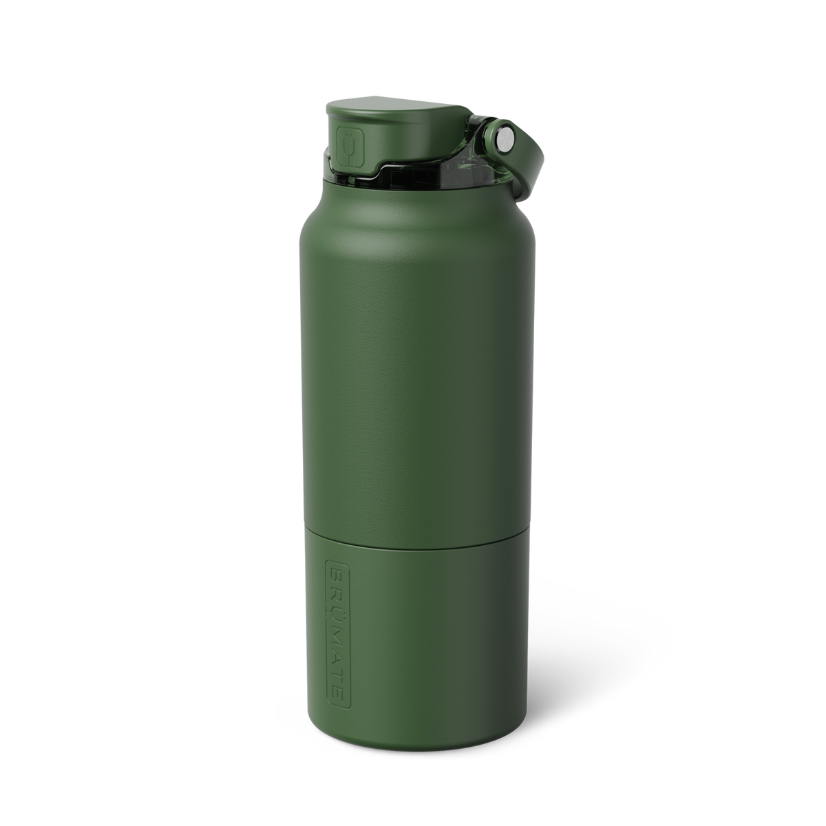 rise-35oz-f1 Rise-35-ODGreen.png