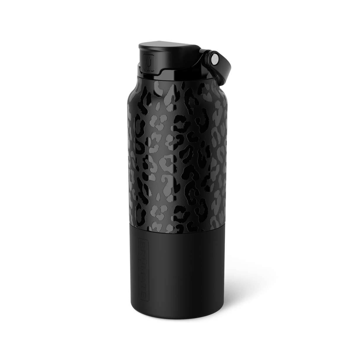 rise-35oz-f1 Rise-35-OnyxLeopard.png