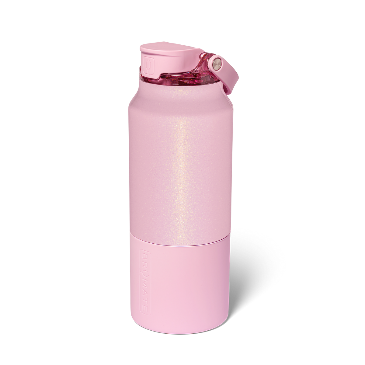 rise-35oz-f1 Rise-35-PetalPink.png