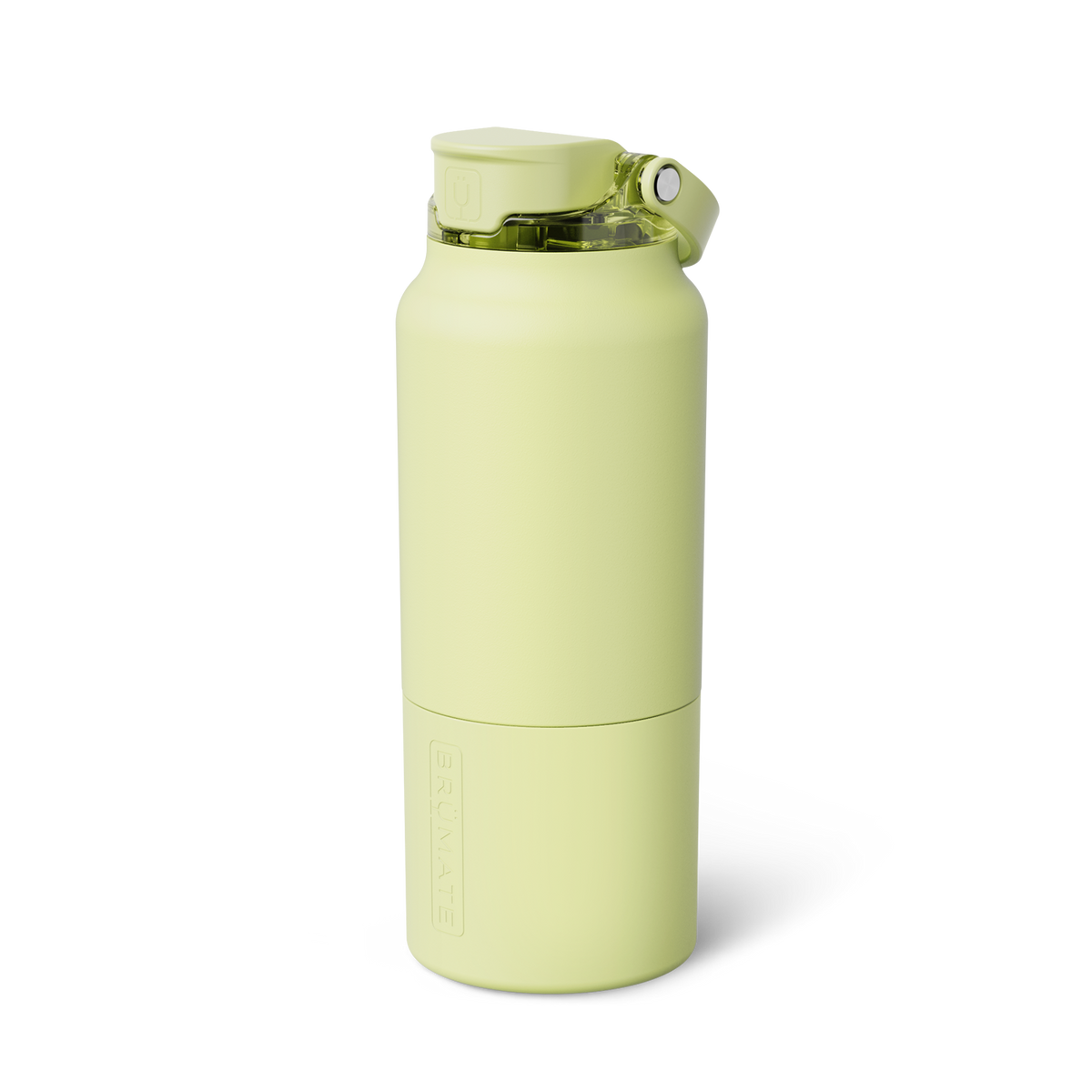 rise-35oz-f1 Rise-35-PricklyPear.png