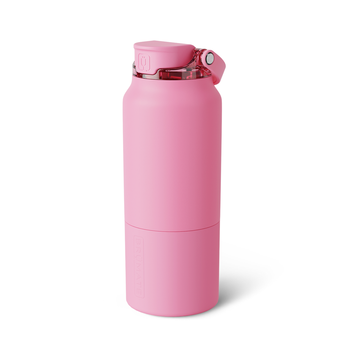 rise-35oz-f1 Rise-35-Primrose.png