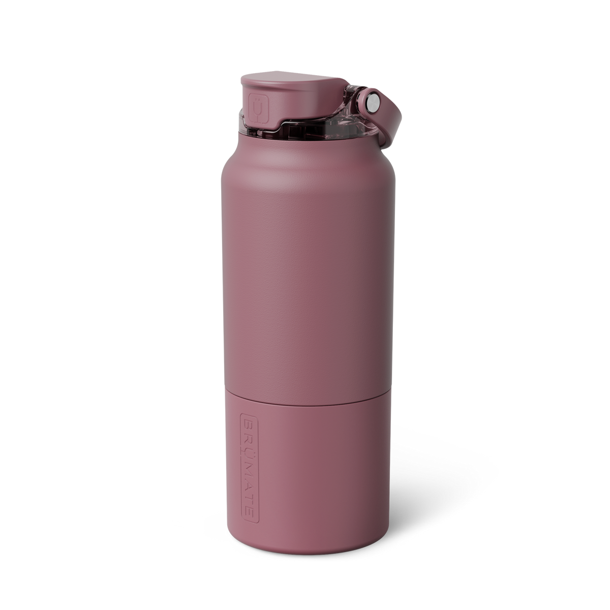 rise-35oz-f1 Rise-35-RoseTaupe.png