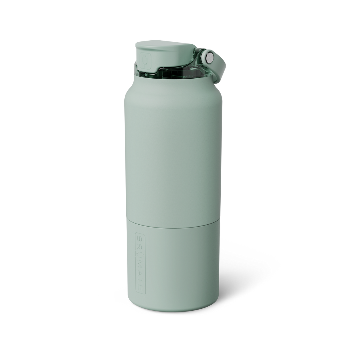 rise-35oz-f1 Rise-35-Sage.png