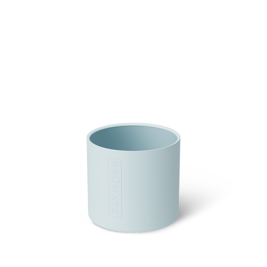 rise-sleeve-35oz-d0 Rise-35-Sleeve-Blue-Agave.png