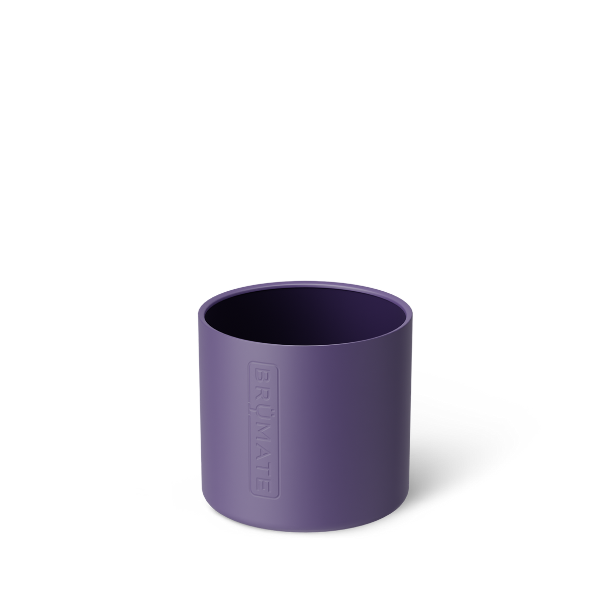 rise-sleeve-35oz-d0 Rise-35-Sleeve-Dark-Aura.png