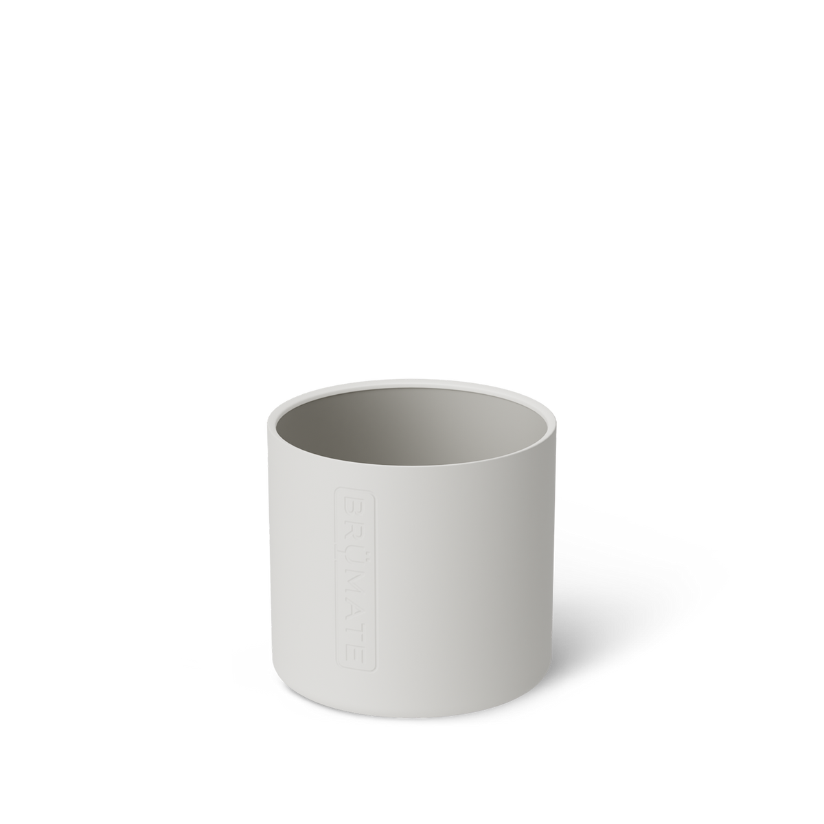 rise-sleeve-35oz-d0 Rise-35-Sleeve-Dune.png