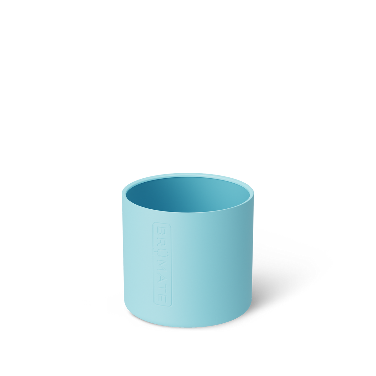 rise-sleeve-35oz-d0 Rise-35-Sleeve-Glacier.png