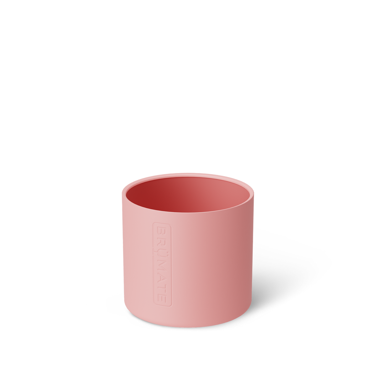 rise-sleeve-35oz-d0 Rise-35-Sleeve-Guava.png