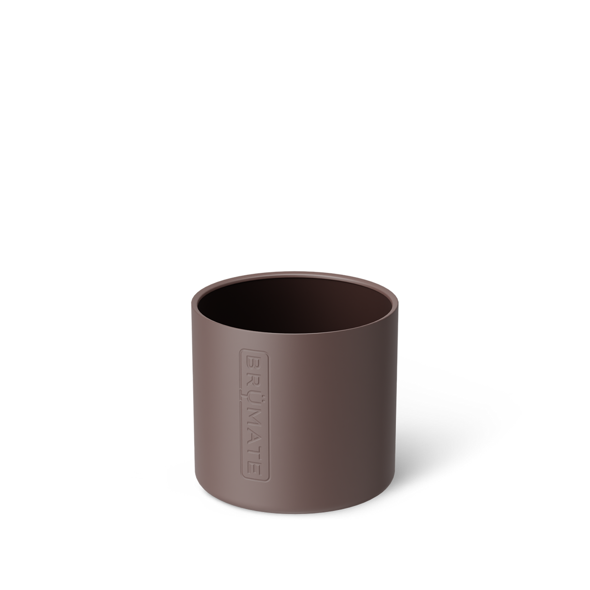 rise-sleeve-35oz-d0 Rise-35-Sleeve-Java.png