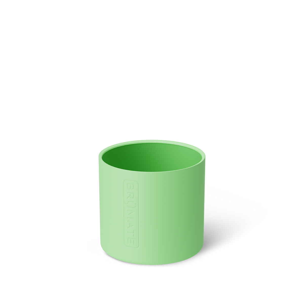 rise-sleeve-35oz-d0 Rise-35-Sleeve-Kiwi.png