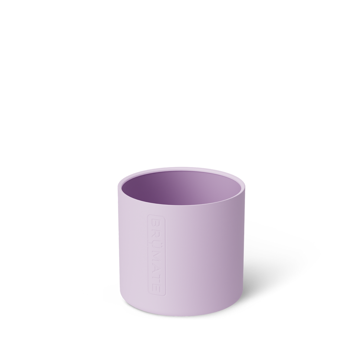 rise-sleeve-35oz-d0 Rise-35-Sleeve-Lavender.png