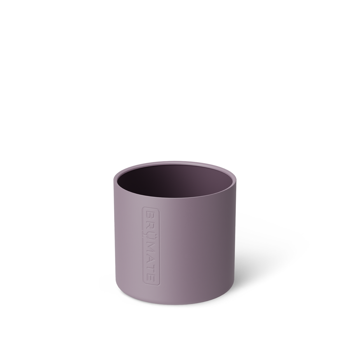 rise-sleeve-35oz-d0 Rise-35-Sleeve-Lilac-Dusk.png