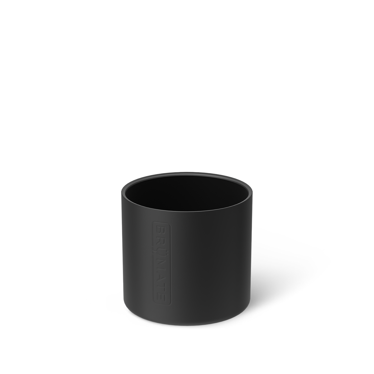 rise-sleeve-35oz-d0 Rise-35-Sleeve-Matte-Black.png
