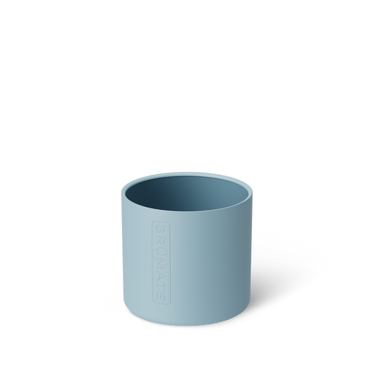 rise-swappable-sleeve-35oz-mist-e2 Rise-35-Sleeve-Mist.png