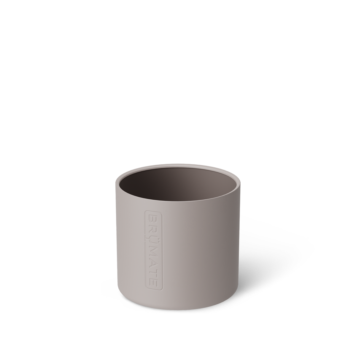 rise-sleeve-35oz-d0 Rise-35-Sleeve-Mocha.png