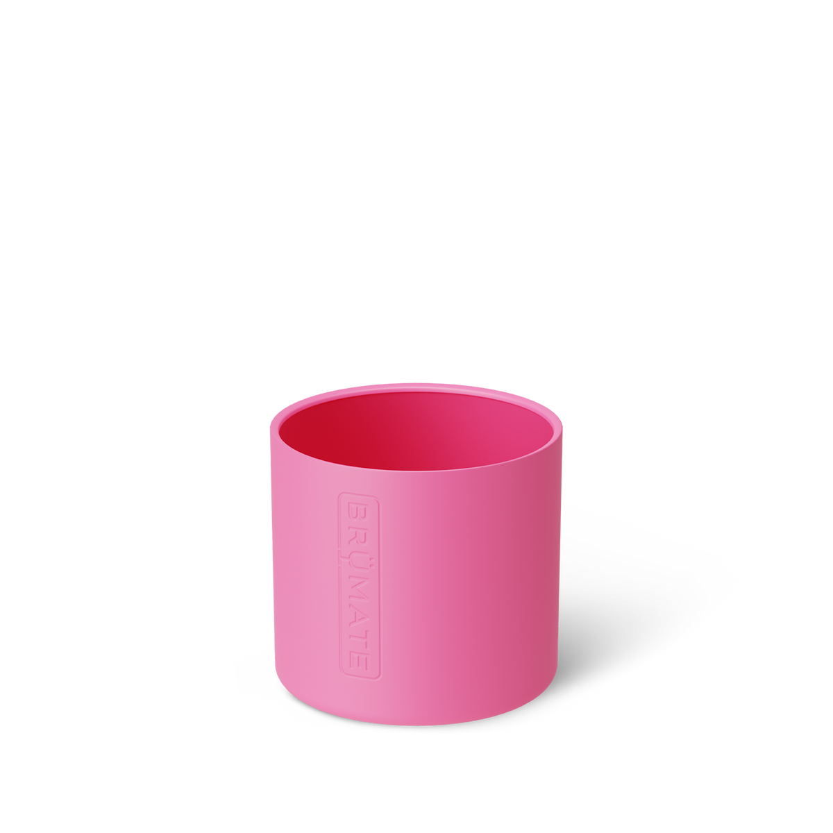 rise-sleeve-35oz-d0 Rise-35-Sleeve-Neon-Pink.png