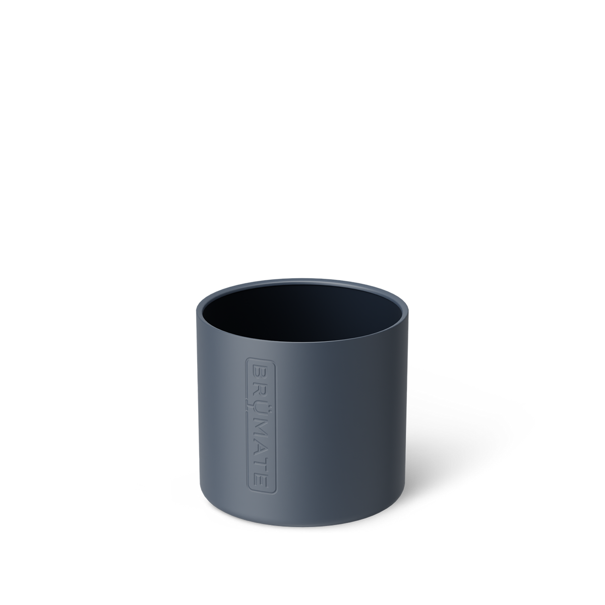 rise-sleeve-35oz-d0 Rise-35-Sleeve-Nightfall-Blue.png