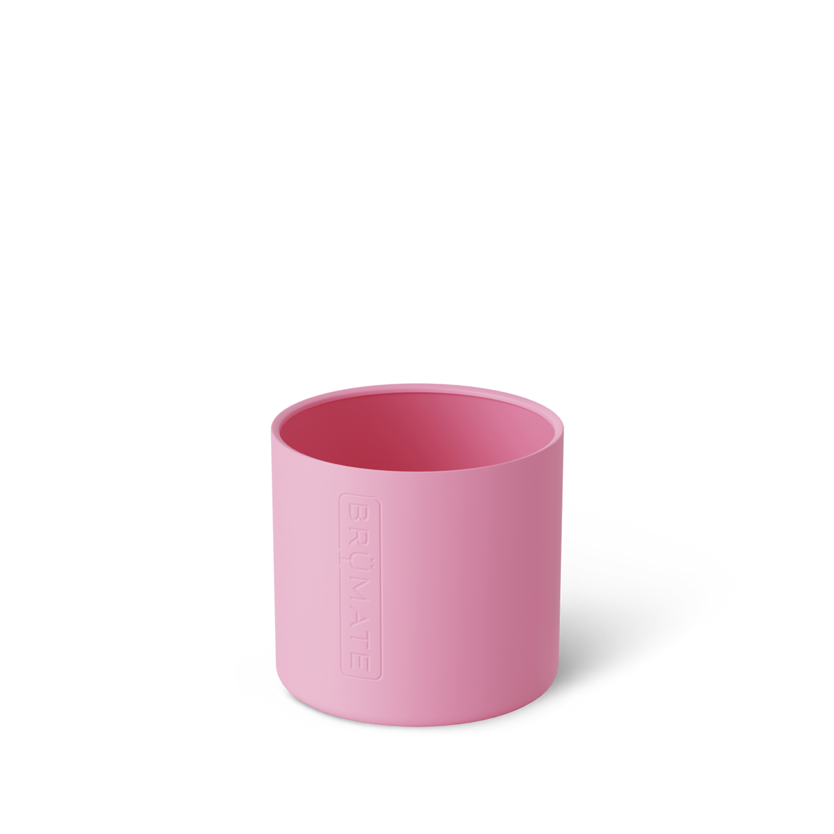 rise-sleeve-35oz-d0 Rise-35-Sleeve-Primrose.png