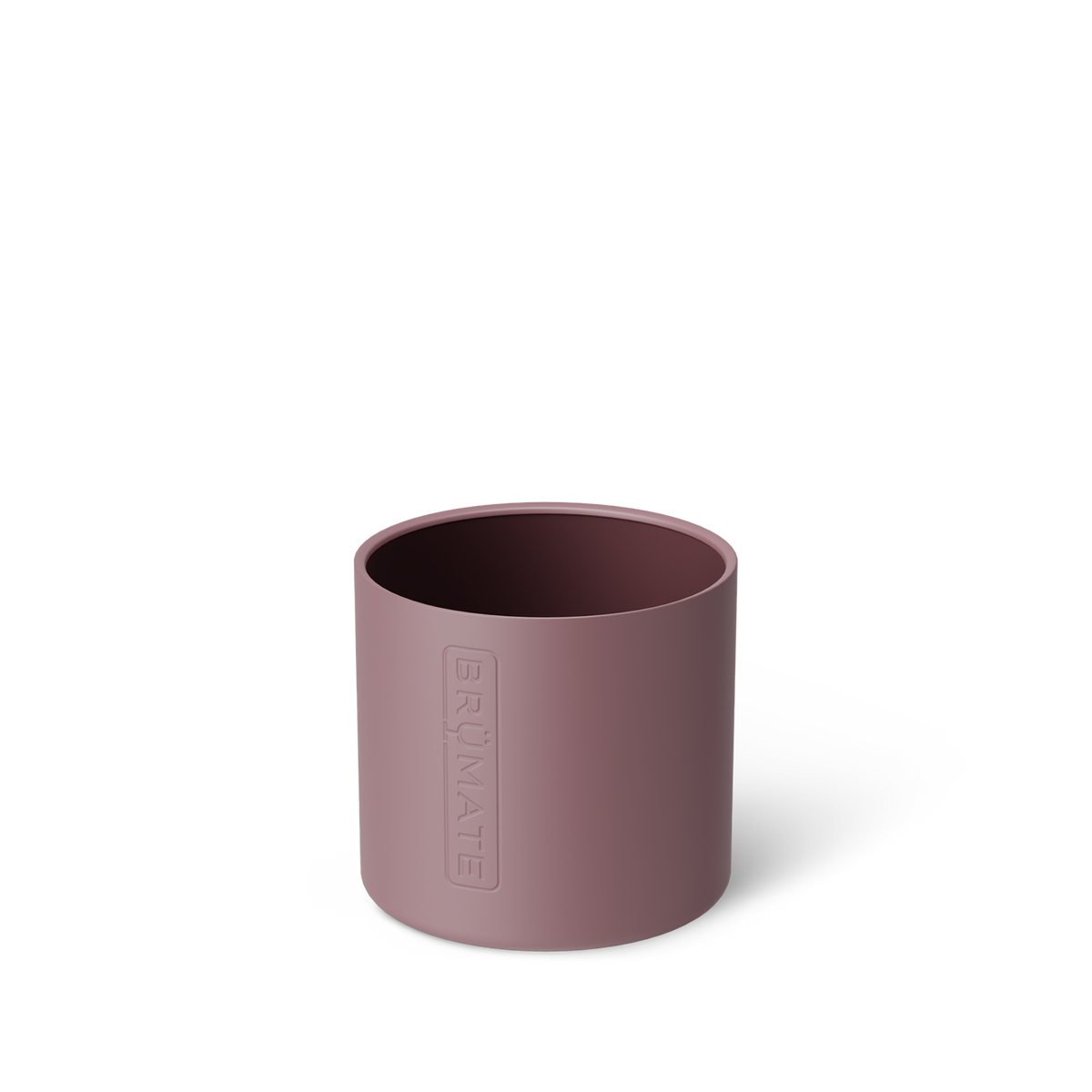 rise-sleeve-35oz-d0 Rise-35-Sleeve-Rose-Taupe.png