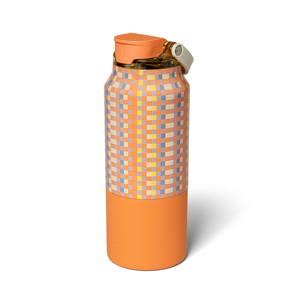 rise-35oz-f1 Rise-35-VibeCheck.png