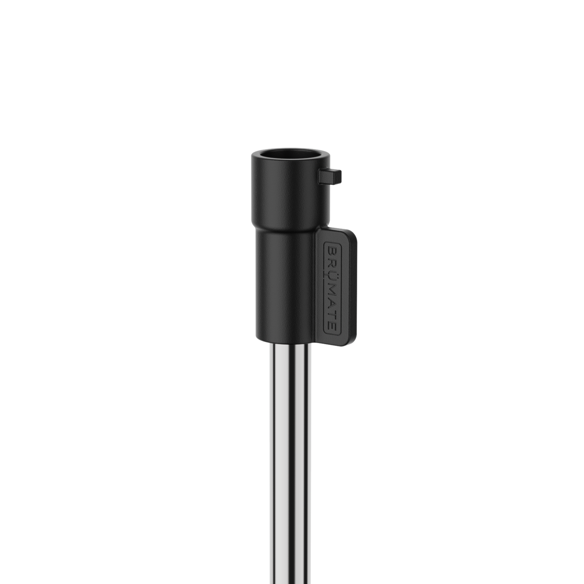 rise-replacement-straw-18oz-black-o7 Rise-ColdKey-Straw-MatteBlack_1.png
