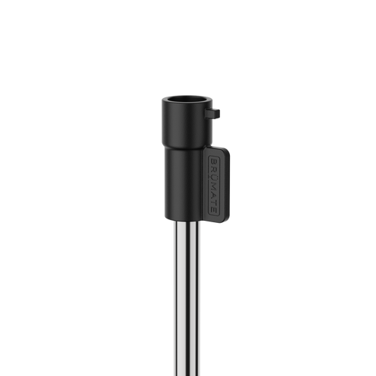 rise-replacement-straw-18oz-black-o7 Rise-ColdKey-Straw-MatteBlack_1.png