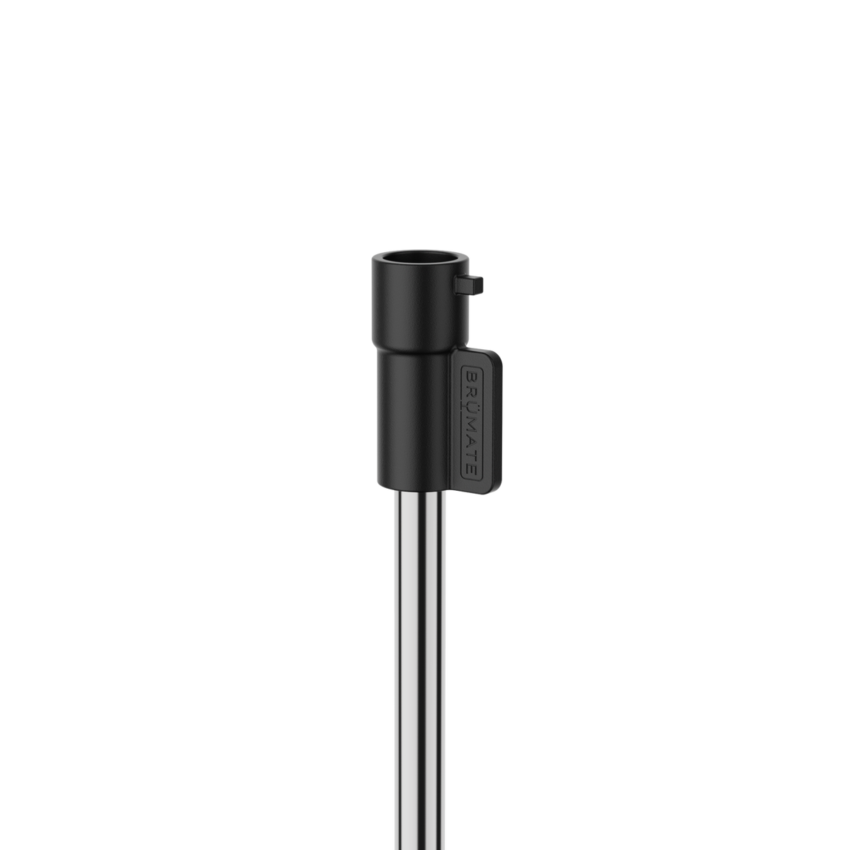 straws-x3 Rise-Coldkey-Straw-MatteBlack.png